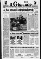 giornale/CFI0438329/1997/n. 306 del 28 dicembre